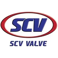 SCV Valve, LLC