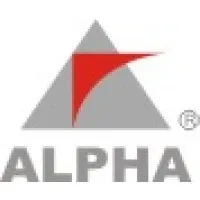 Alpha Lasertek India LLP