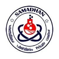 Samadhan International Laboratories Pvt. Ltd.