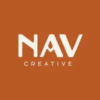 NAV Creative