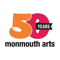 Monmouth Arts