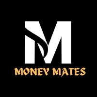 Money Mates Tech India Pvt Ltd Money Mates Tech India Pvt Ltd