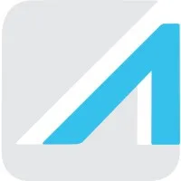 AMS (Advanced Multimedia Solutions)