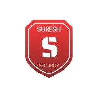 Suresh Security Services Suresh Security Services