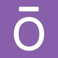 doTERRA CPTG Essential Oils Japan GK