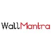 WallMantra WallMantra