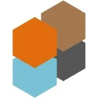 Business Research Group