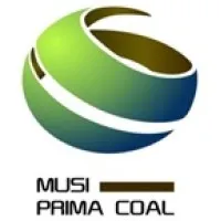 Musi Prima Coal