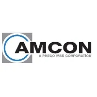 AMCON Limited