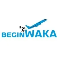 BEGINWAKA TRAVELS AND TOURS LTD