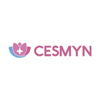 Cesmyn