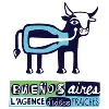 Buenos Aires Buenos Aires