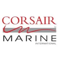 Corsair Marine Corsair Marine
