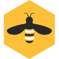 Sellersbuzz
