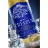 Crispin Cider Company