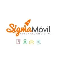 Sigma Móvil S.A.S