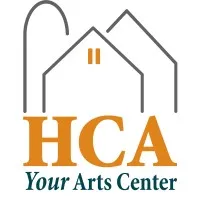 Hopkinton Center for the Arts