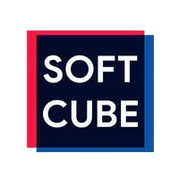 Softcube (Techstars ‘18)