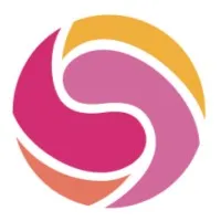 SweeterHR