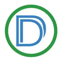 DEV INTERNATIONAL TRADING