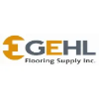 Gehl Flooring Supply