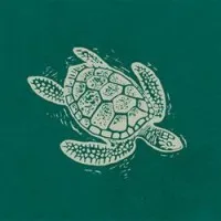 Turtle Bay Restaurants