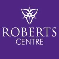 Roberts Centre