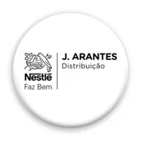 Broker J.Arantes Nestlé