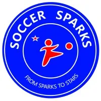 Soccer Sparks