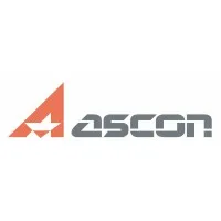 ASCON Group