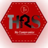 H R STEEL INDUSTRIES PVT. LTD.