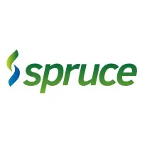 Spruce Building Services
