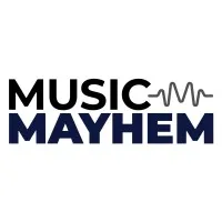 Music Mayhem