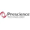 Prescience Technology