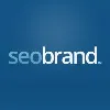 SEO Brand SEO Brand