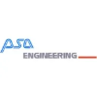 PSA Engineering