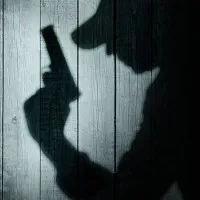 Dark Stories Experiences