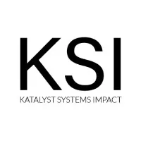 Katalyst Systems Impact