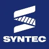 Syntec Turkey Syntec Turkey
