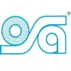 STERLING ABRASIVES LIMITED STERLING ABRASIVES LIMITED