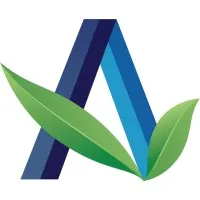 Azyro Infratech