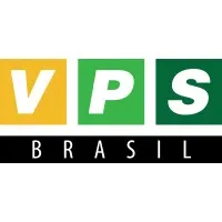 VPS Brasil