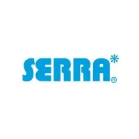 Serra Services Pty Ltd