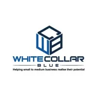 WhiteCollarBlue Pty Ltd