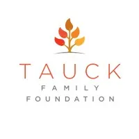 Tauck Family Foundation