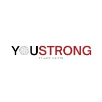 YOUSTRONG HR Solutions