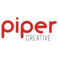Piper Creative Piper Creative