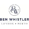 Ben Whistler Ltd