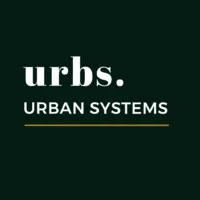 urbs | Urban Systems