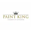PaintKing